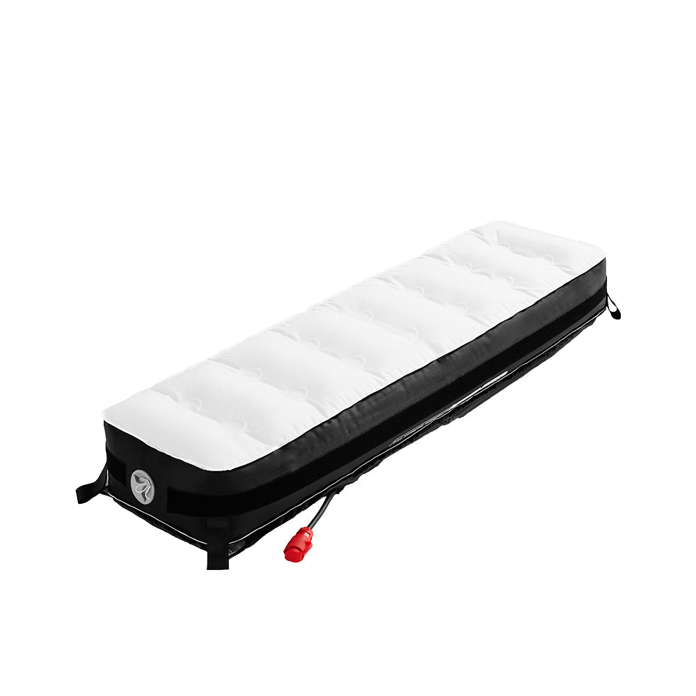 Aputure INFINIMAT 1'x4' RGBWW LED Mats