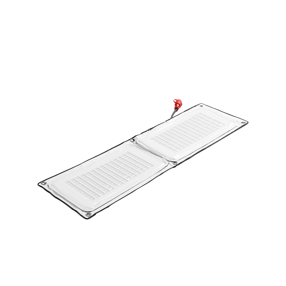 Aputure INFINIMAT 1'x4' RGBWW LED Mats