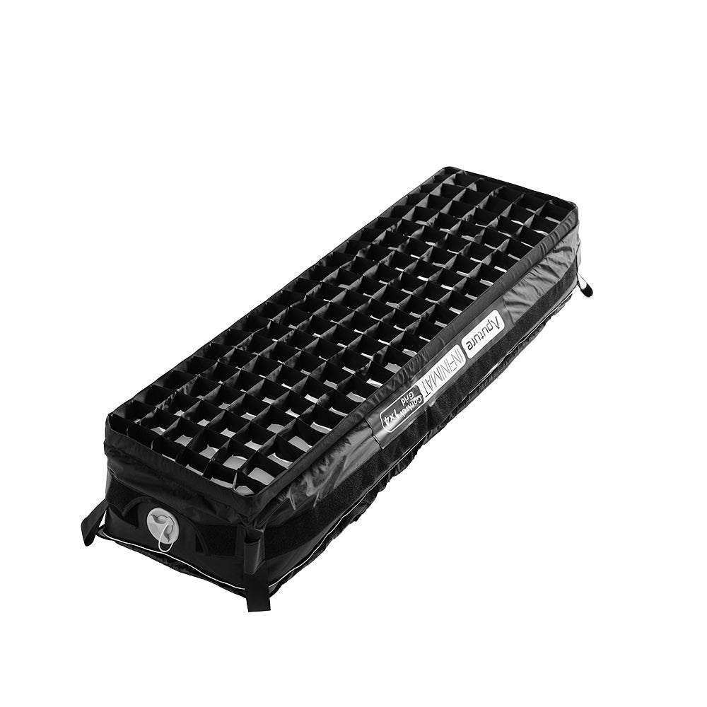Aputure INFINIMAT 1'x4' RGBWW LED Mats