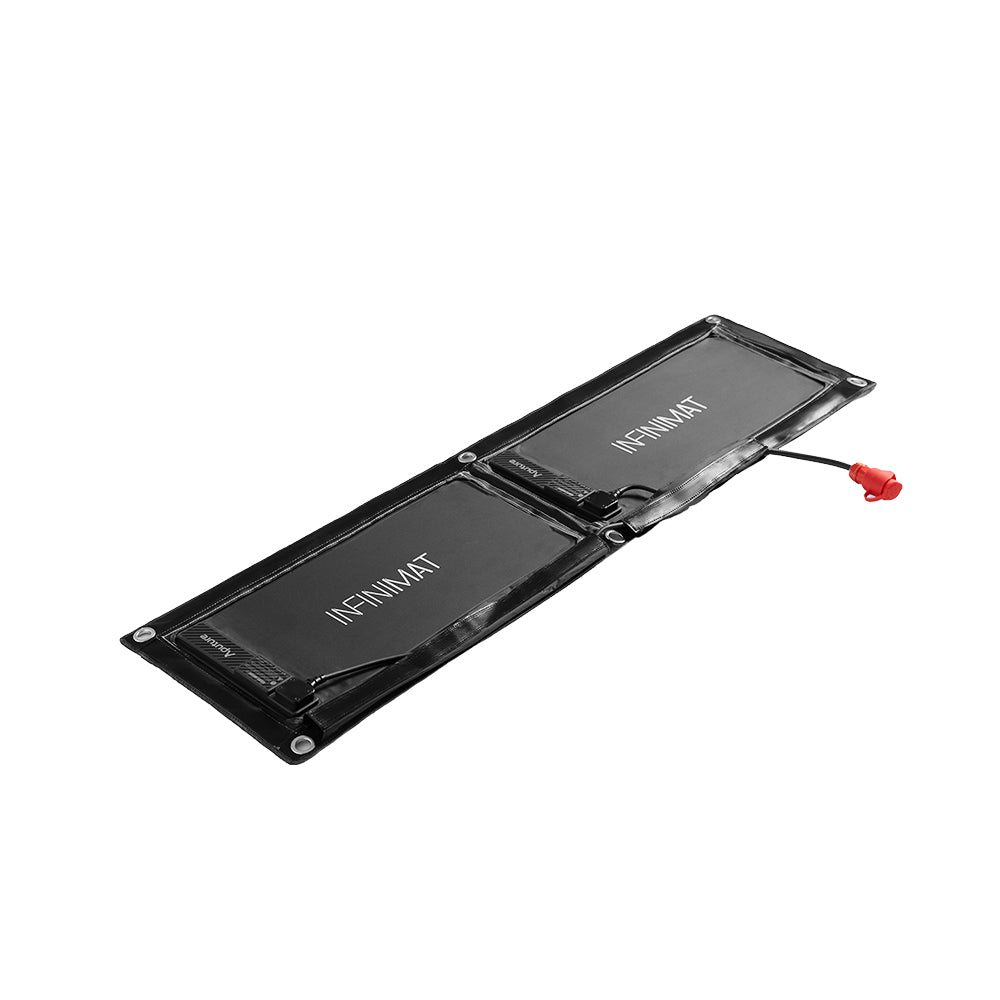 Aputure INFINIMAT 1'x4' RGBWW LED Mats