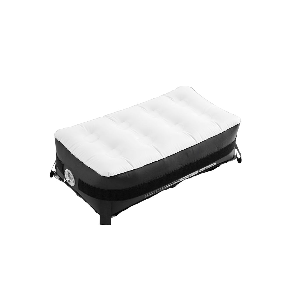 Aputure INFINIMAT 1'x2' RGBWW LED Mats