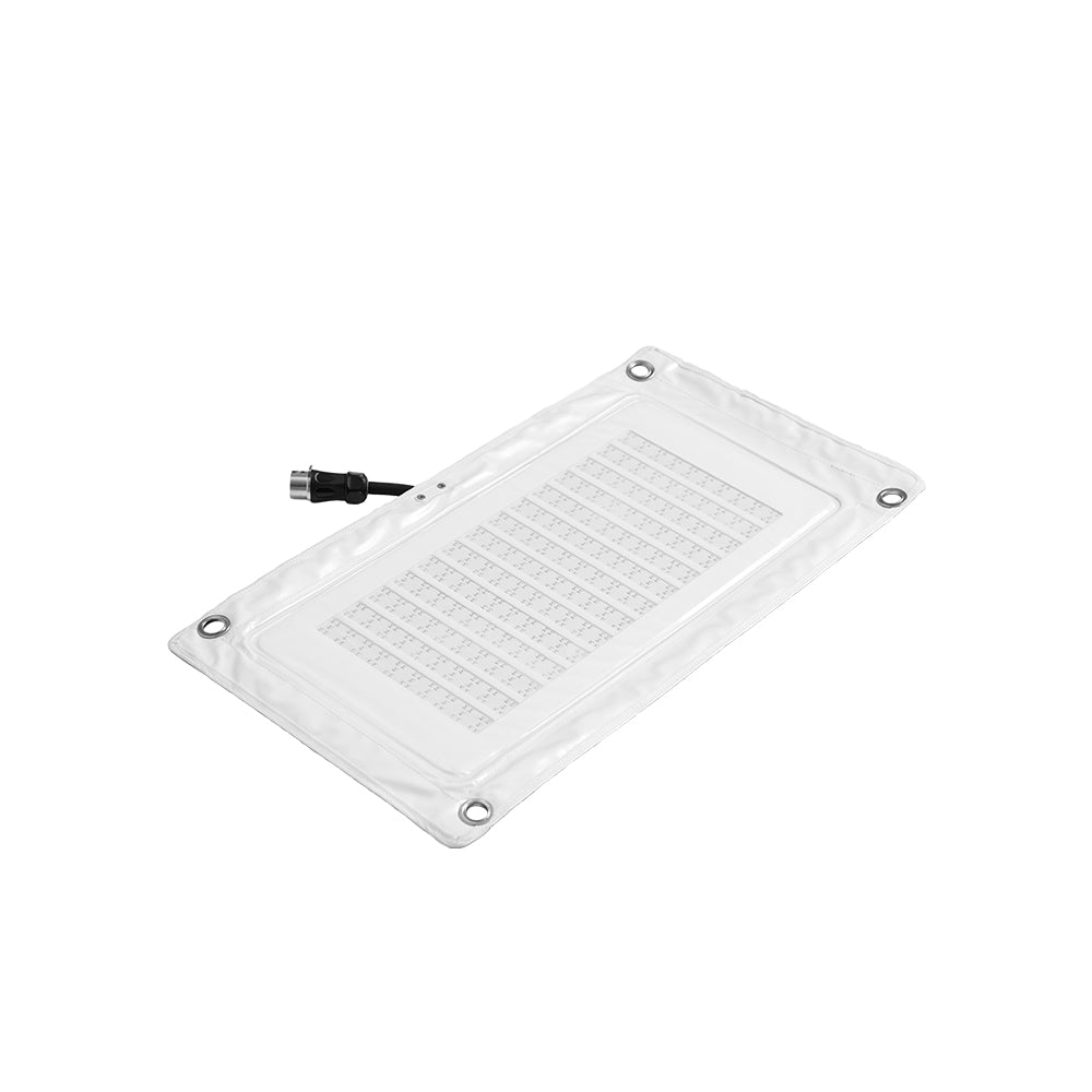 Aputure INFINIMAT 1'x2' RGBWW LED Mats
