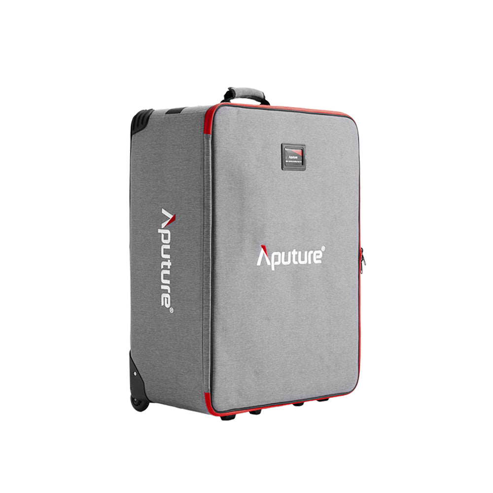 Aputure INFINIMAT 1'x2' RGBWW LED Mats