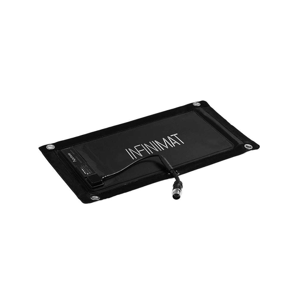 Aputure INFINIMAT 1'x2' RGBWW LED Mats