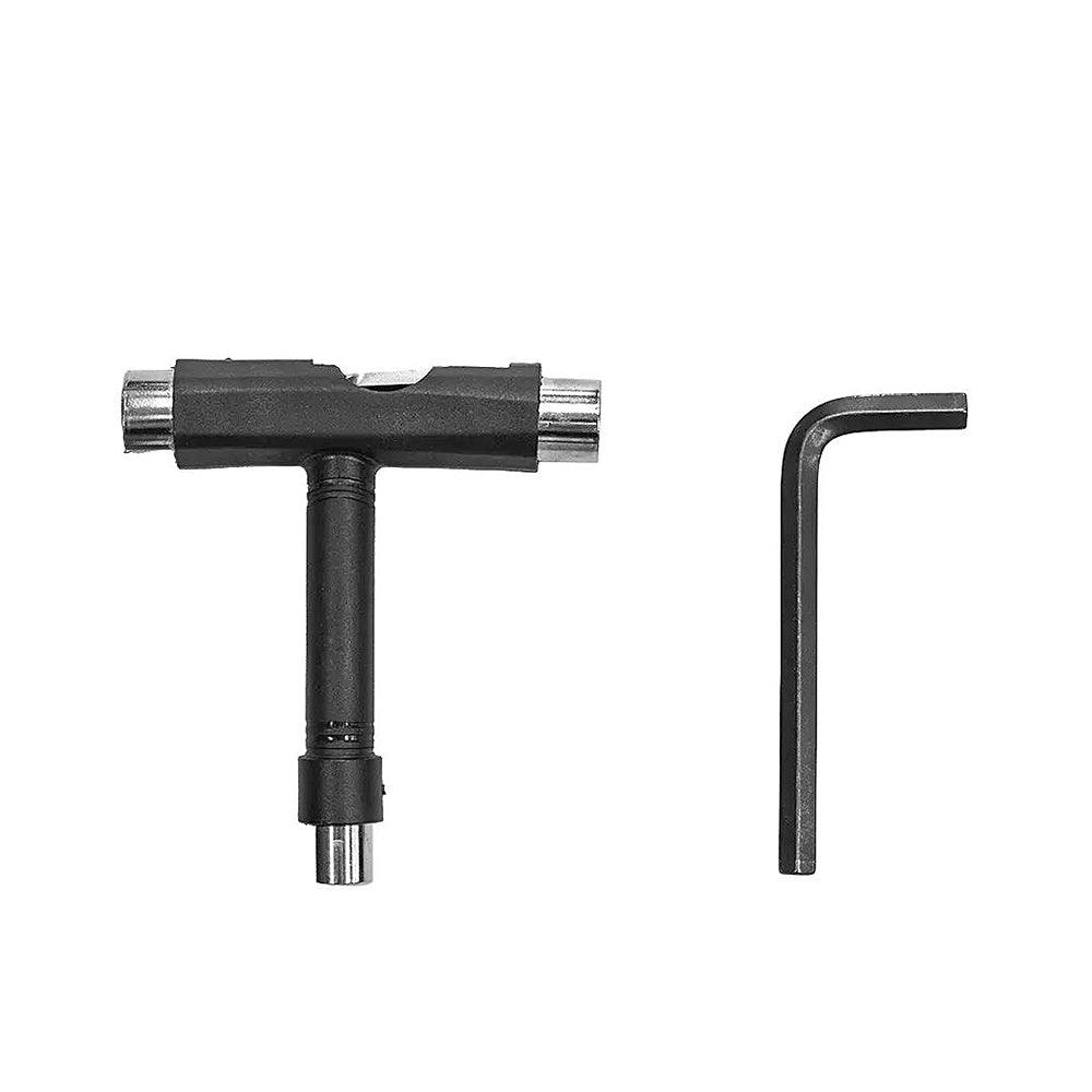 Movmax Grip Dolly Tool