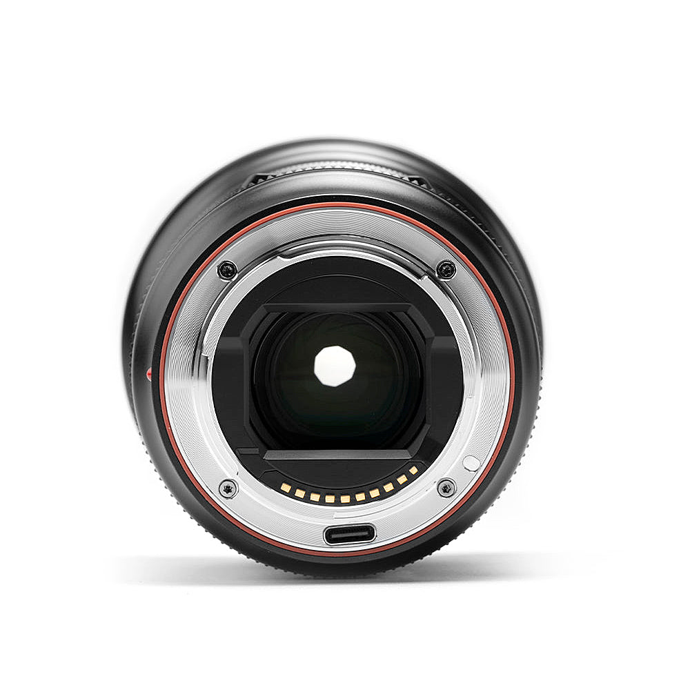 Viltrox AF 16mm F1.8 Full Frame Lens