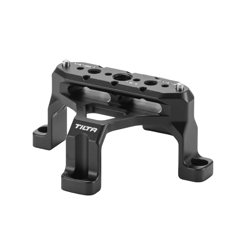 TiLTA NATO Mounting Bracket For Hydra Electronic Suction Cup (4.5″)