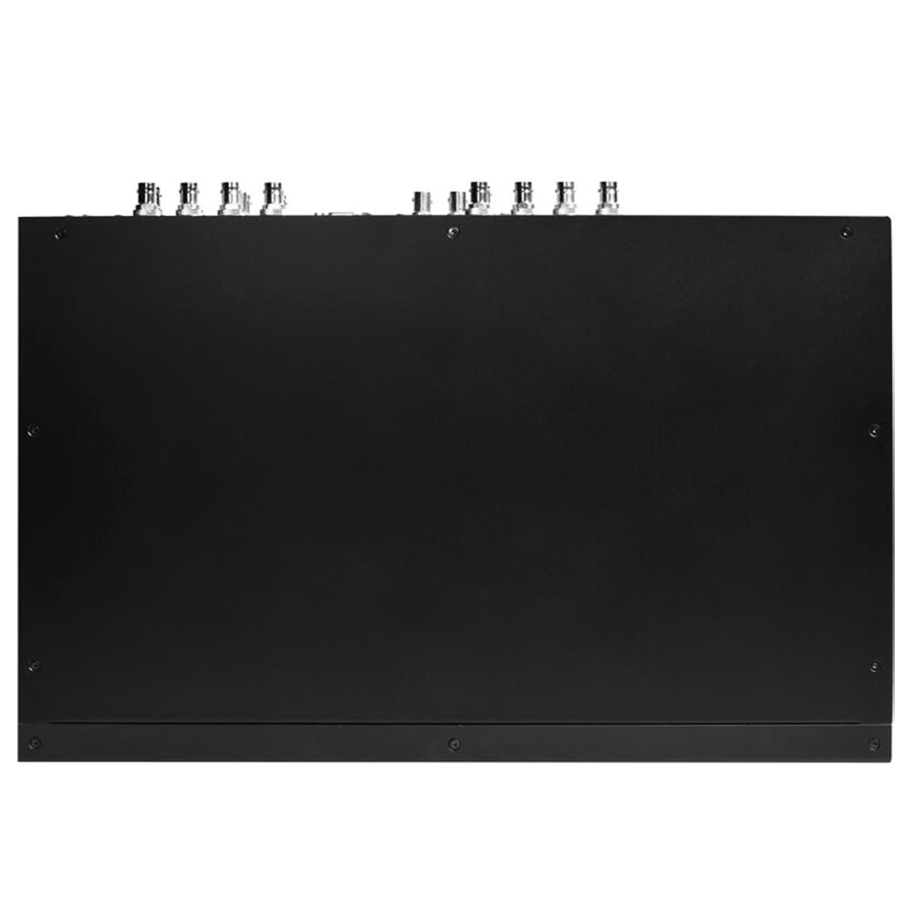 Atomos SHOGUN STUDIO 2 Monitor Recorder