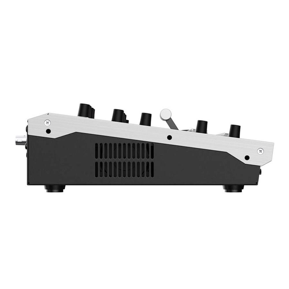 Roland V-160HD Streaming Video Switcher