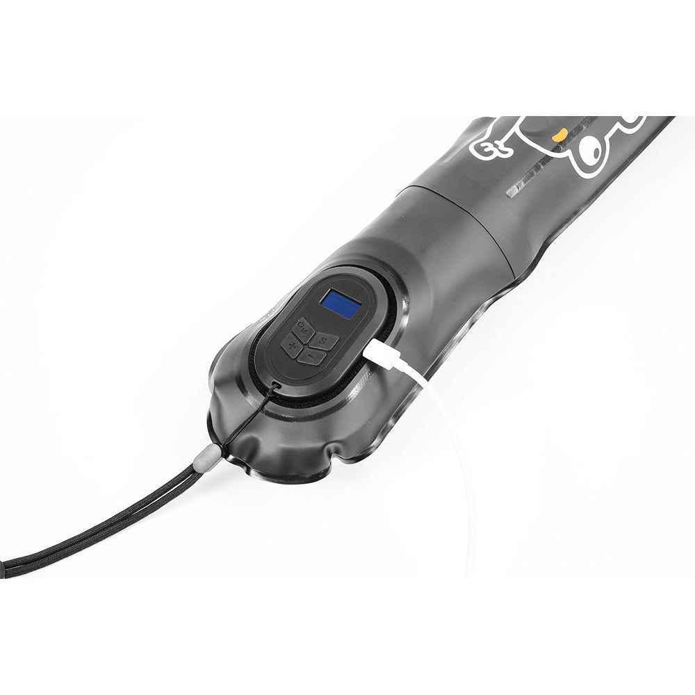 APARO HT-12C LED Air Tube Light