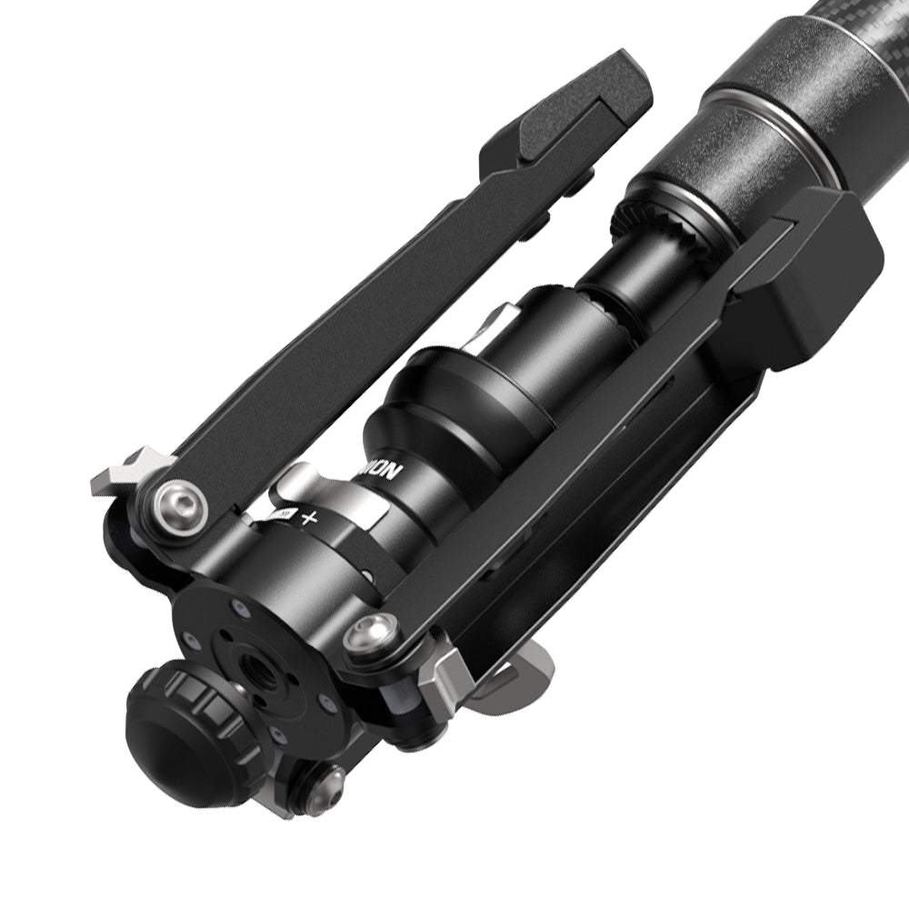 YC ONION Pineta Monopod Pro