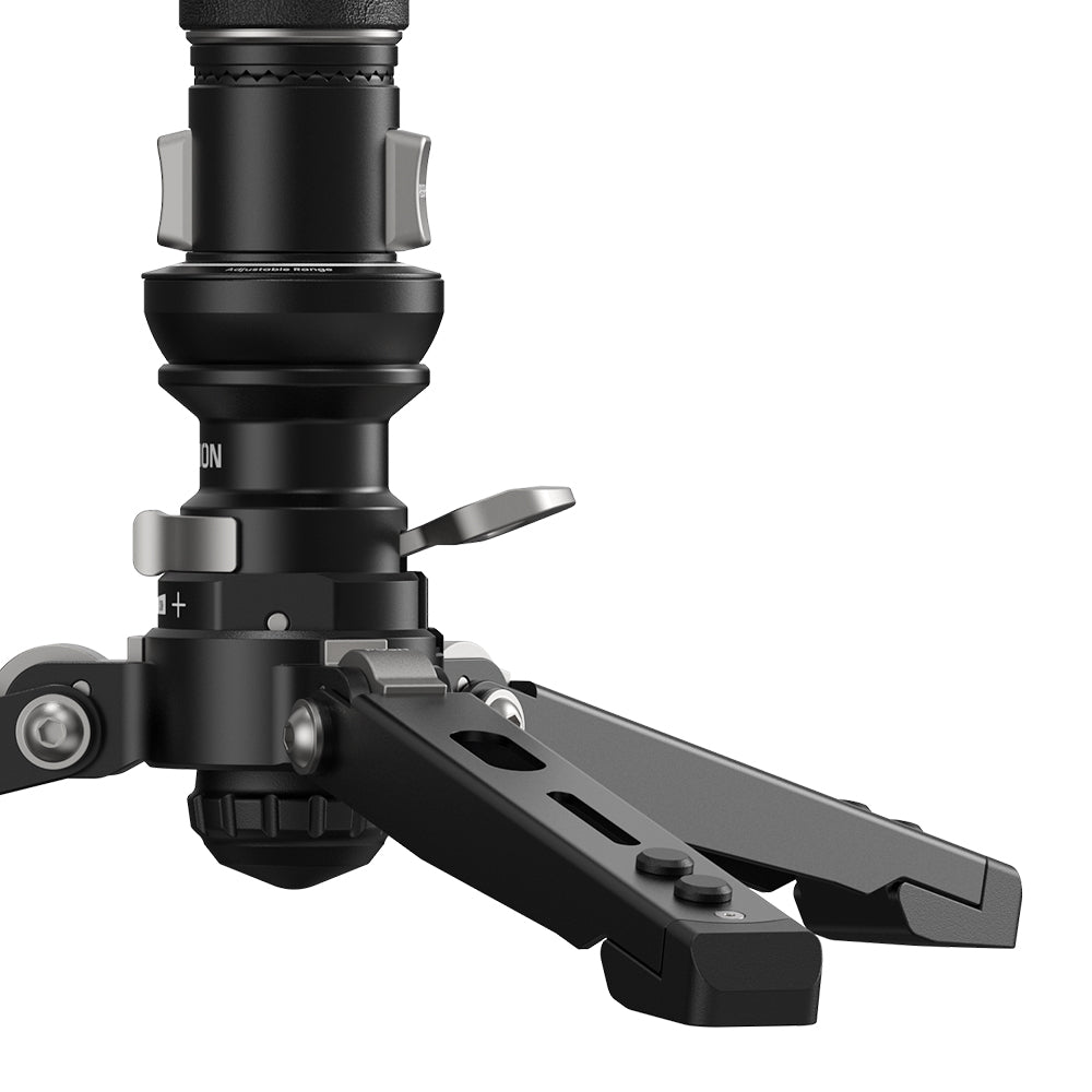 YC ONION Pineta Monopod Pro