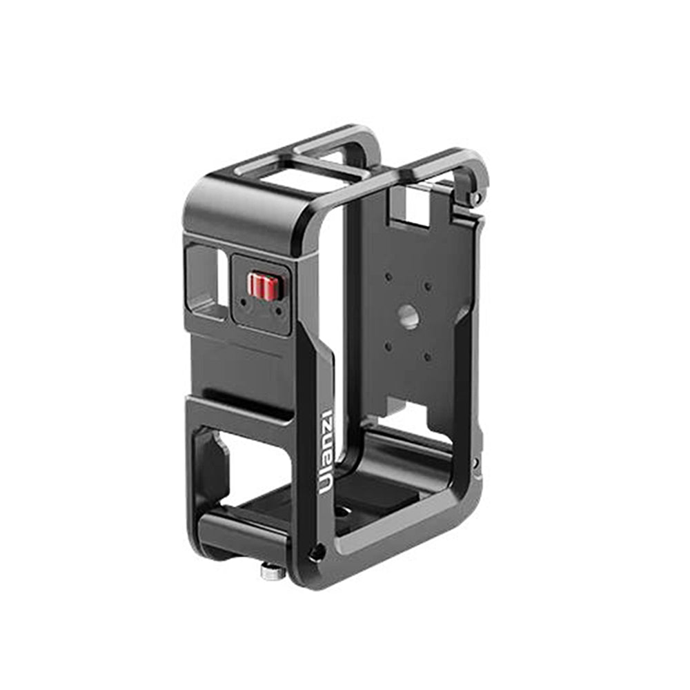 Ulanzi Camera Cage for DJI Osmo Action 5/4/3