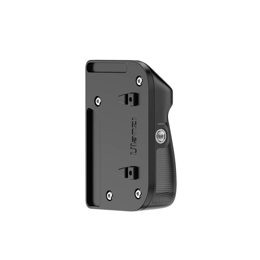 Ulanzi O-LOCK Phone Video Kit for iPhone 15 Pro / Pro Max