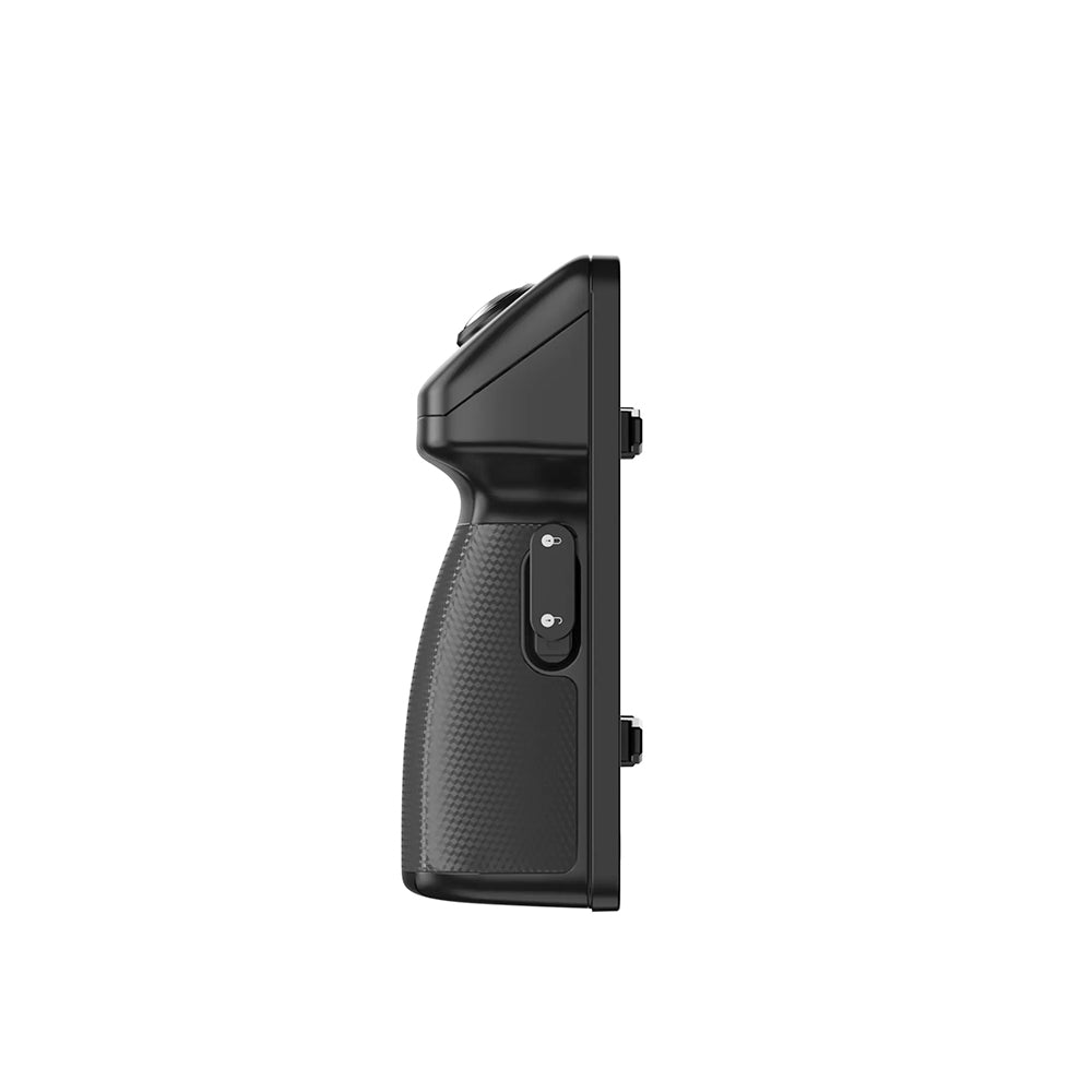Ulanzi O-LOCK Phone Video Kit for iPhone 15 Pro / Pro Max