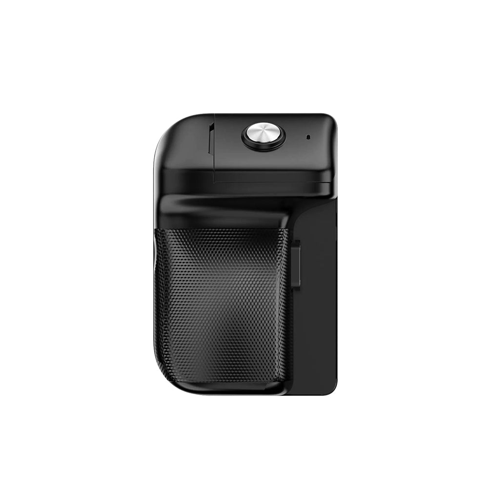Ulanzi O-LOCK Phone Video Kit for iPhone 15 Pro / Pro Max