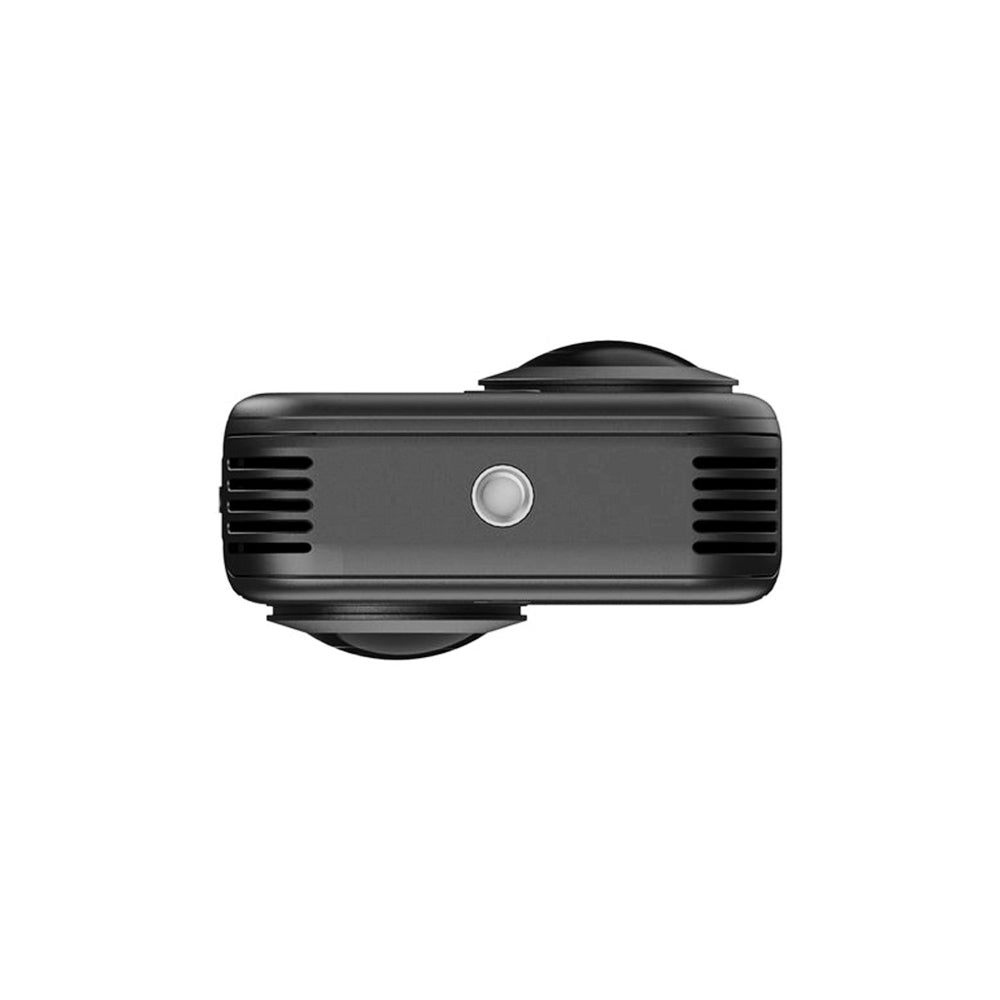 KANDAO QooCam 3 Ultra 8K 360° Video Camera 96MP IP68
