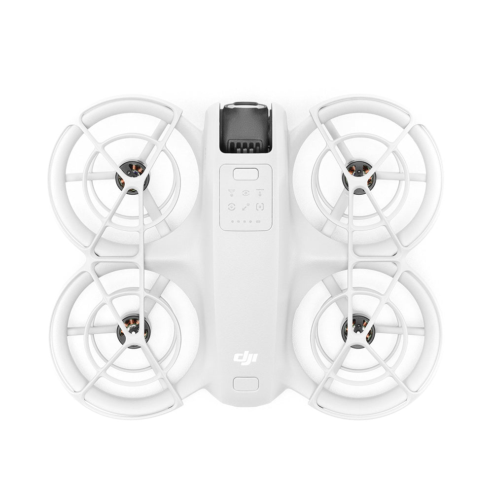 DJI Neo Drone