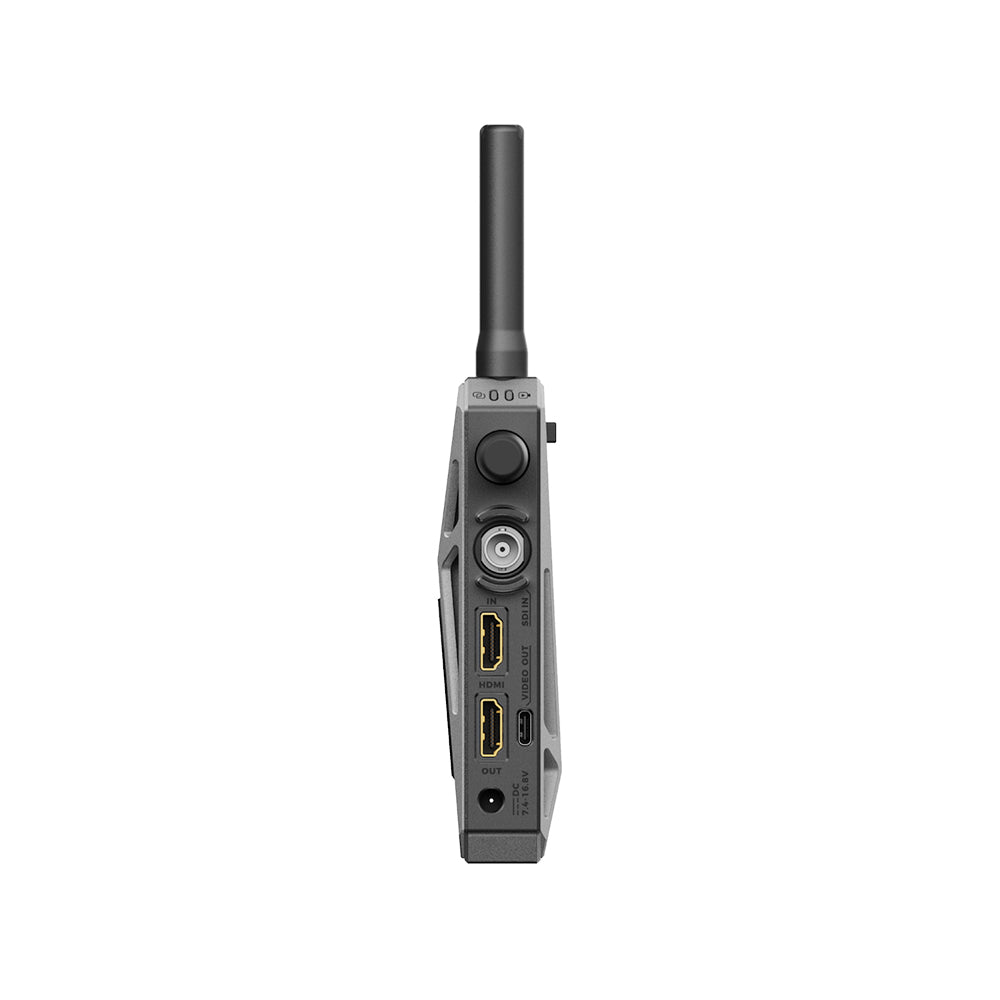 Accsoon CineView Master 4K TX Transmitter