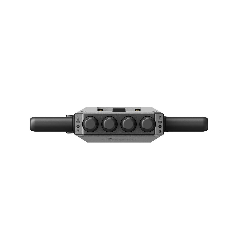 Accsoon CineView Master 4K TX Transmitter