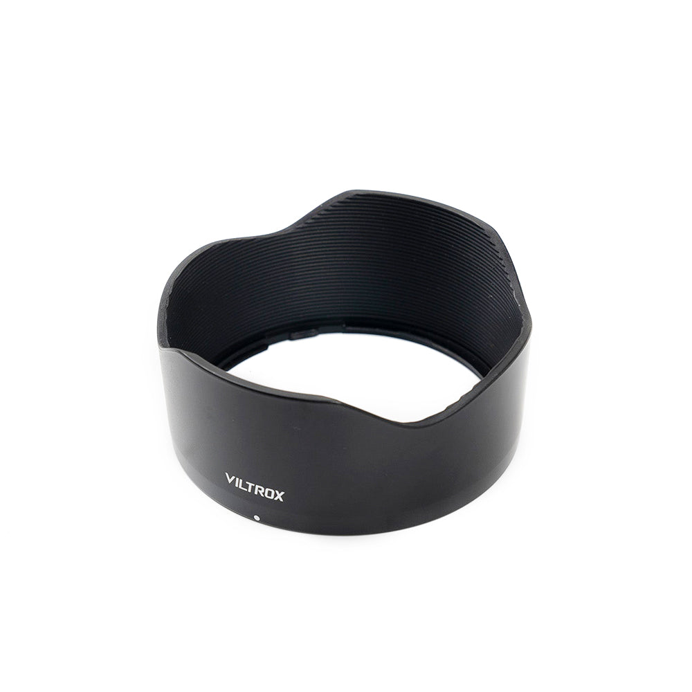 Viltrox AF 75mm F1.2 Pro APS-C Lens For Fujifilm X-Mount