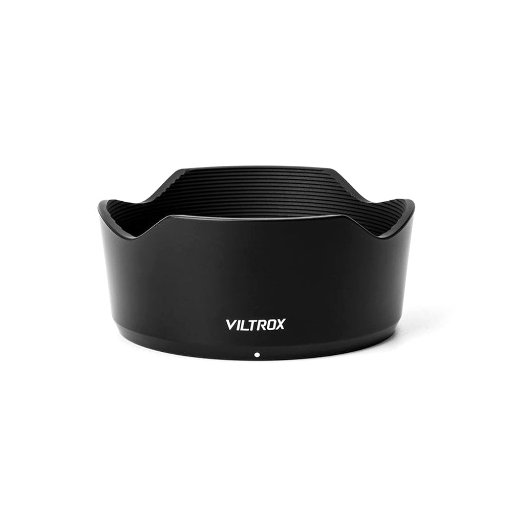 Viltrox AF 27mm F1.2 Pro APS-C Lens For Fujifilm X-Mount