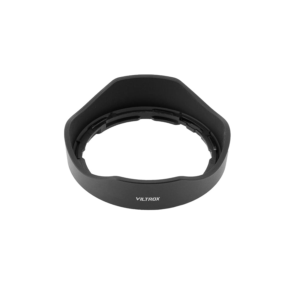 Viltrox AF 56mm F1.7 APS-C Lens For Fujifilm X-Mount