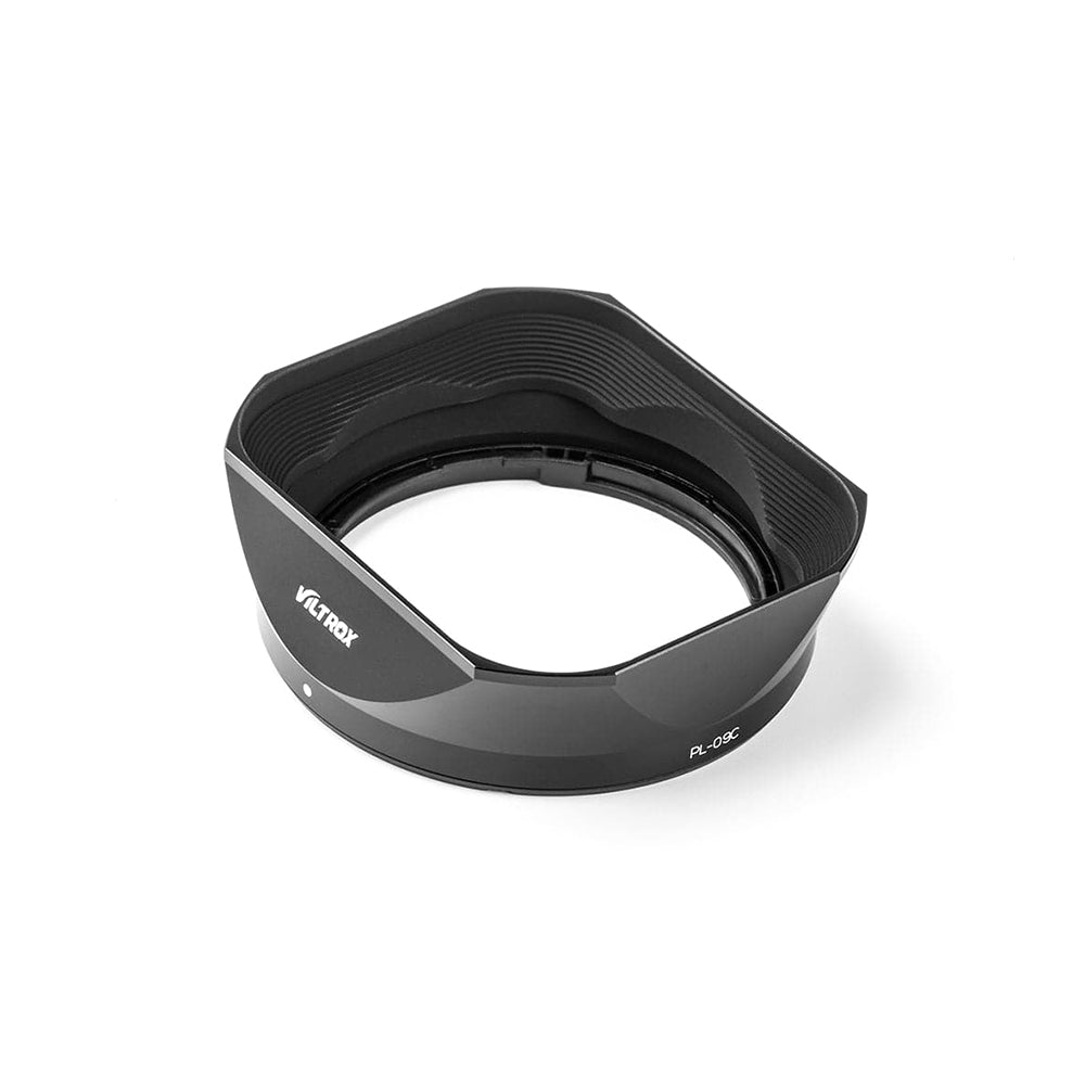 Viltrox AF 33mm F1.4 APS-C Lens For Fujifilm X-Mount