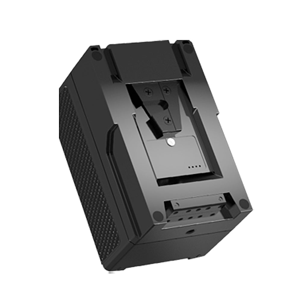 Rolux Dynasty III 150Wh V Mount Battery