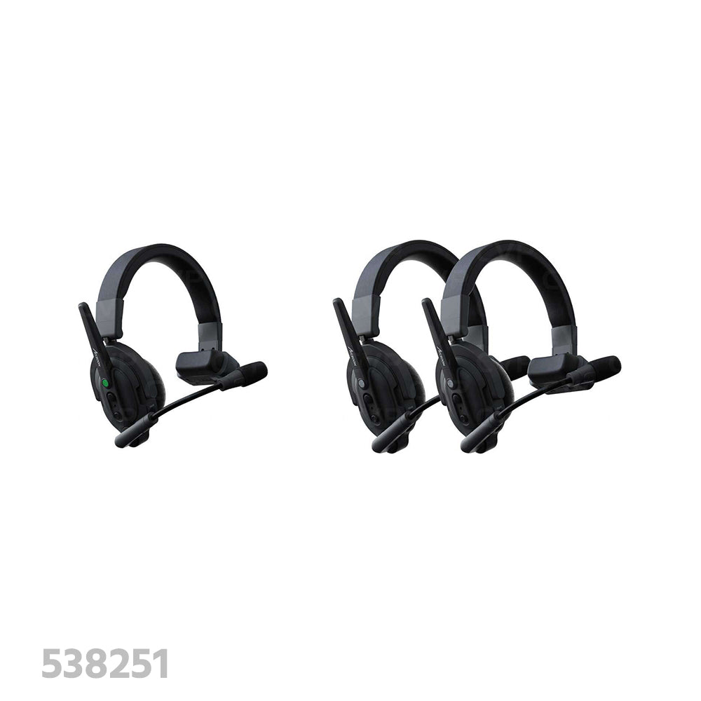 Accsoon CoMo Wireless Intercom System