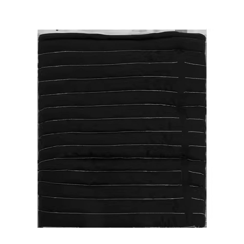 Selens Acoustic Blanket 150x200cm