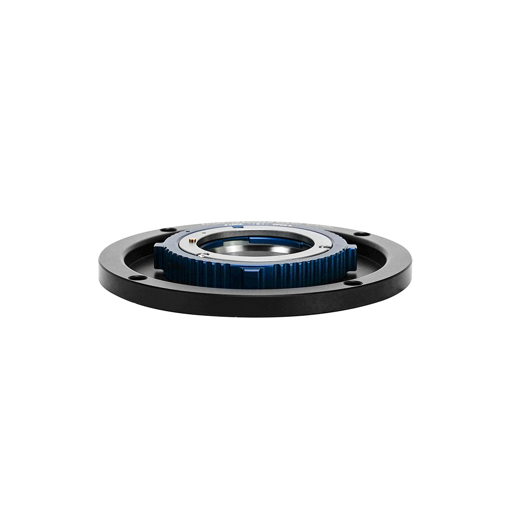 DULENS M Mount Adapter For MF60 Projector