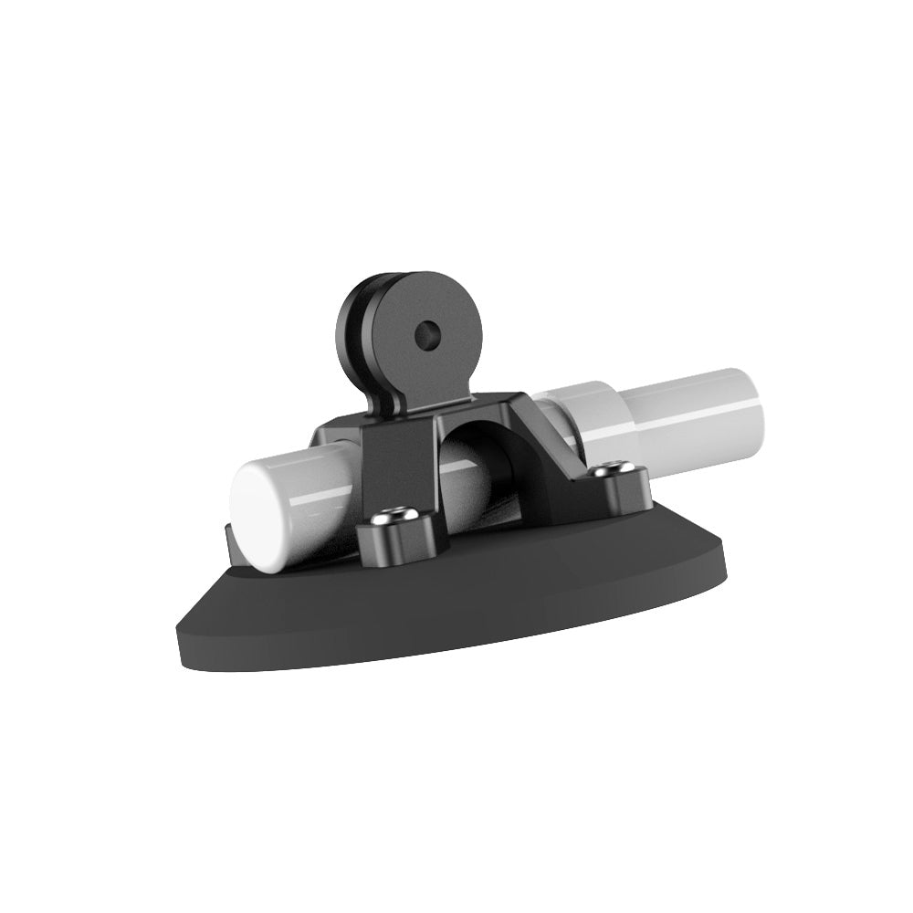 MOVMAX Suction Cup with Bracket Connector