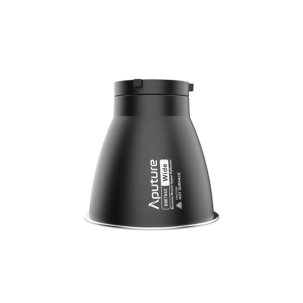 Aputure STORM 1000c BLAIR-CG LED Monolight