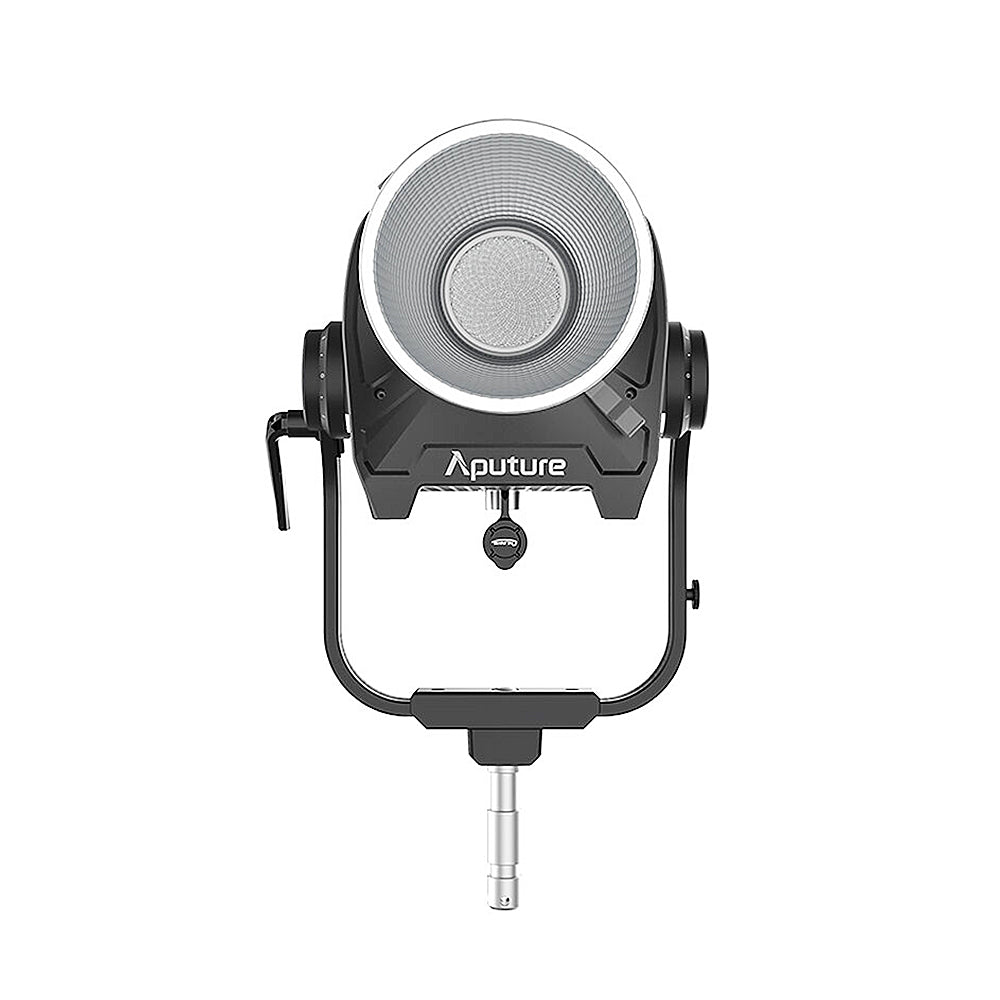 Aputure STORM 1000c BLAIR-CG LED Monolight