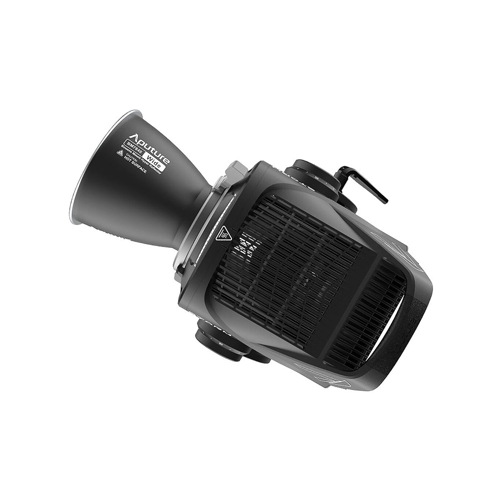 Aputure STORM 1000c BLAIR-CG LED Monolight