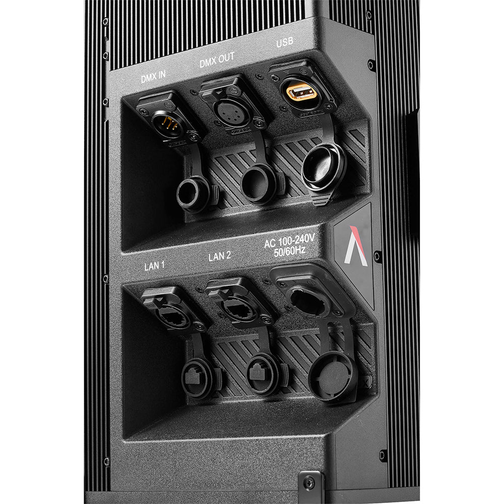 Aputure STORM 1200x Bi-Color LED Monolight