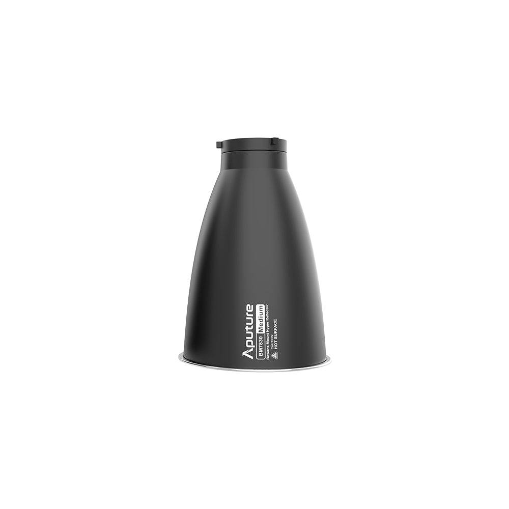 Aputure STORM 1000c/1200x Reflector Kit