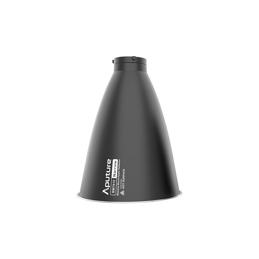 Aputure STORM 1000c/1200x Reflector Kit
