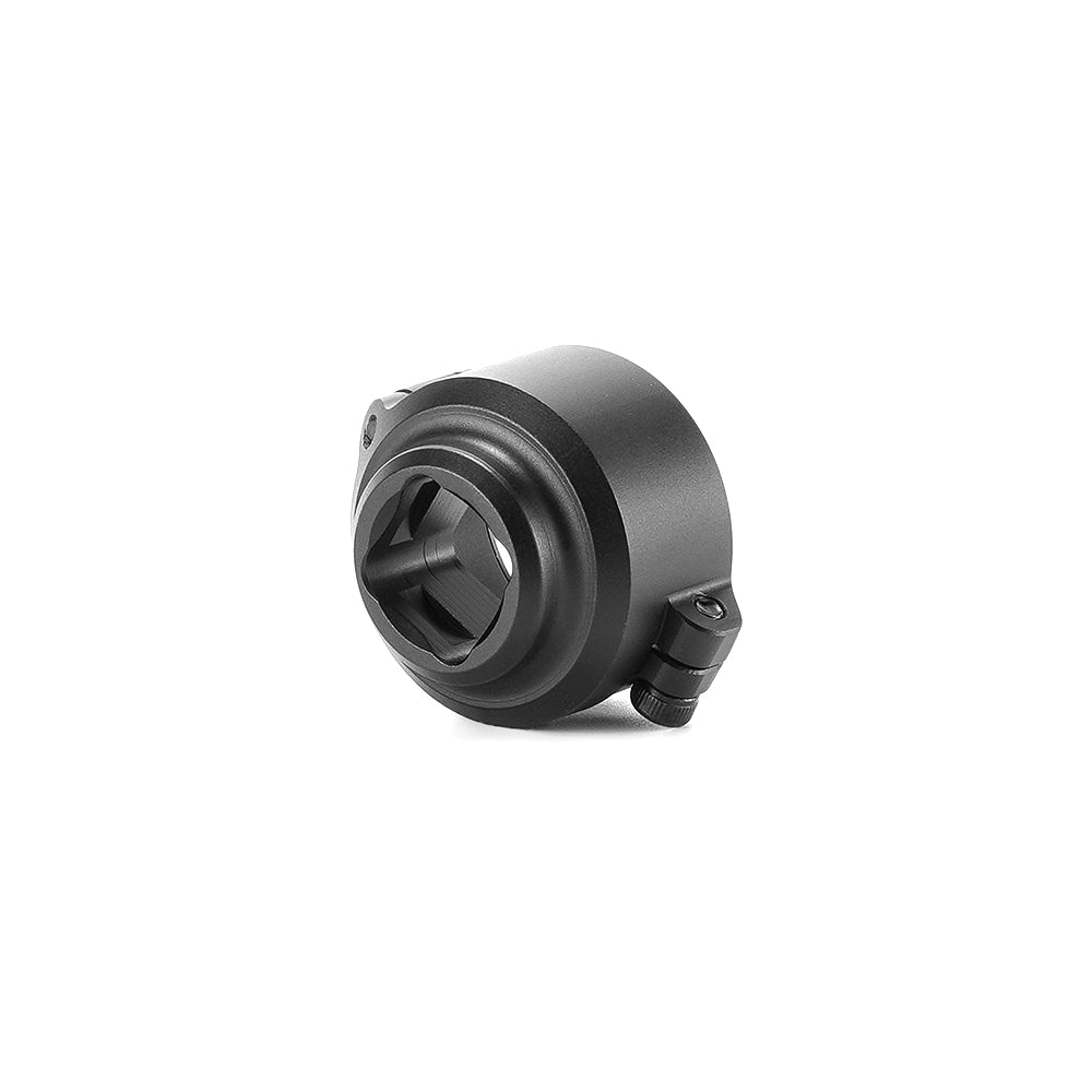 TiLTA MB-T17-WA Whip Adapter for TiLTA Mirage Pro Matte Box