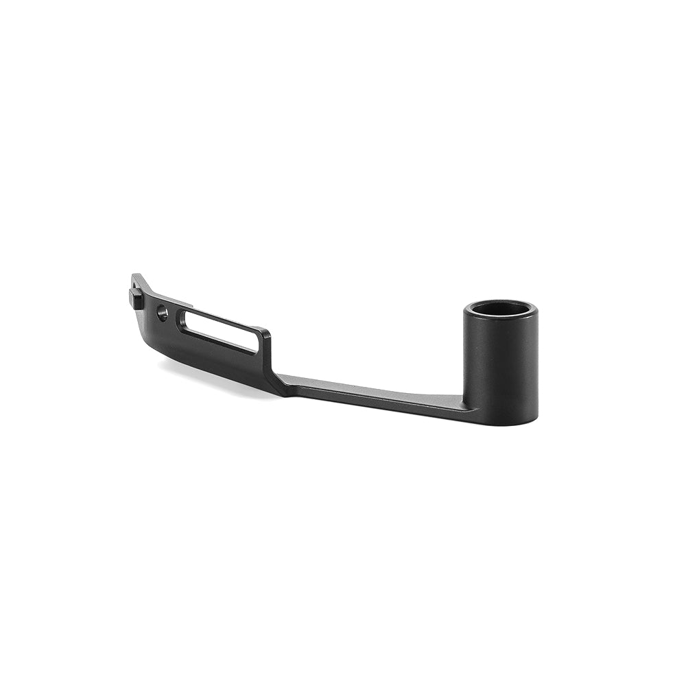 TiLTA MB-T17-UMA Universal Motor Adapter for TiLTA Mirage Pro Matte Box