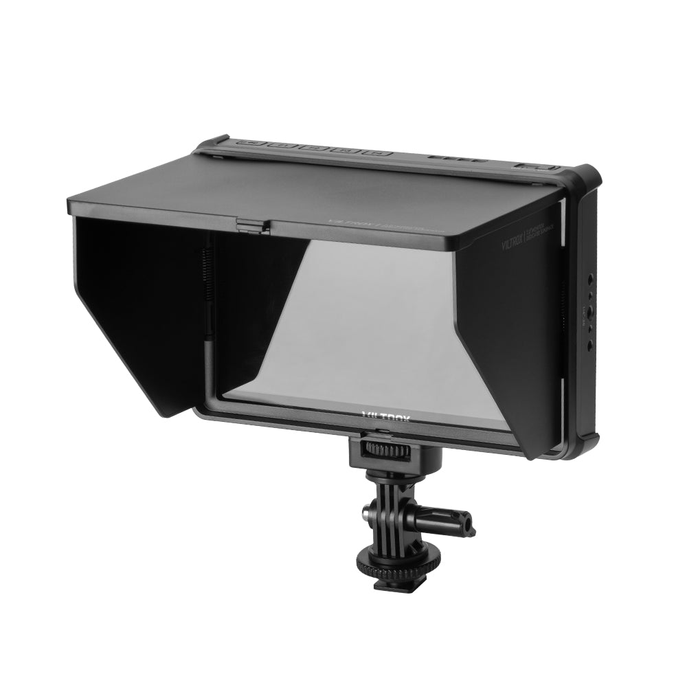 Viltrox DC-L1 7-inch Professional Photographic Monitor