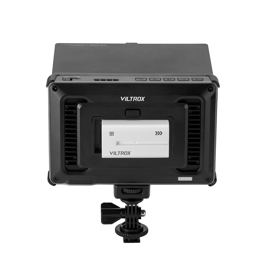 Viltrox DC-L1 7-inch Professional Photographic Monitor