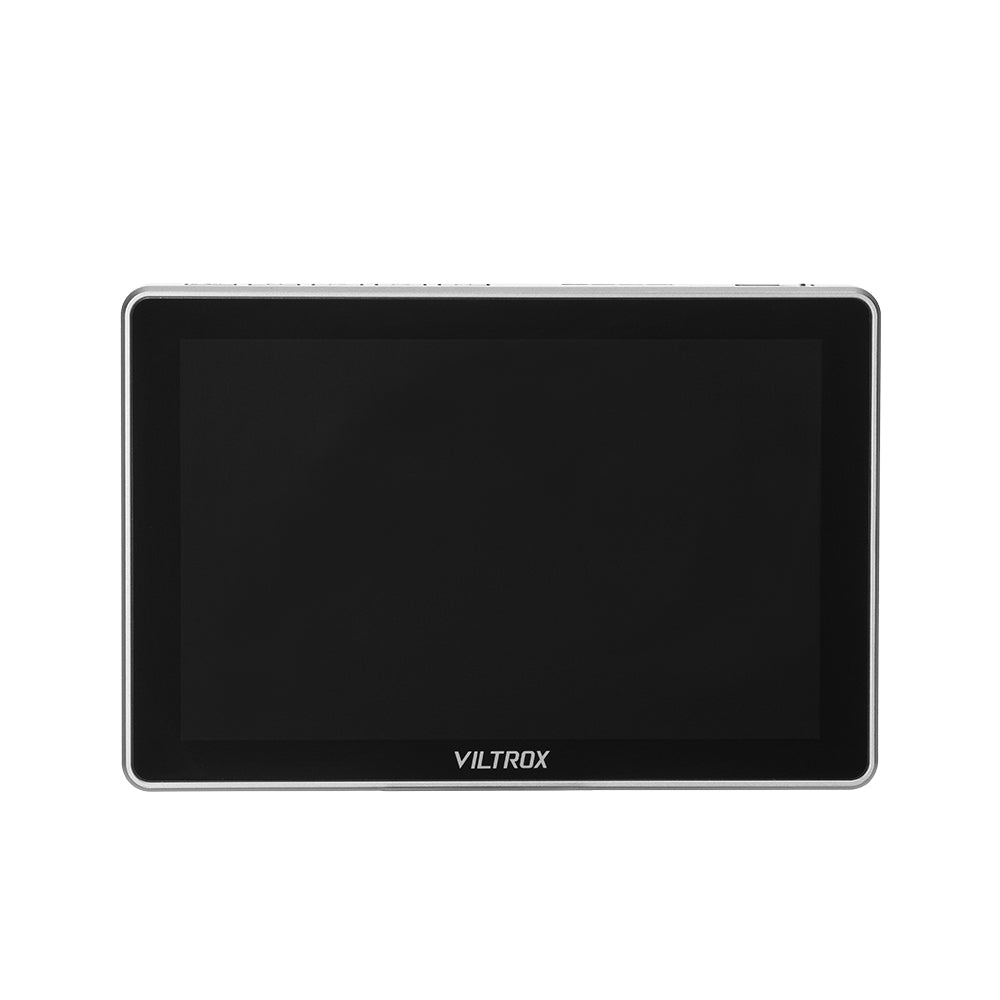 Viltrox DC-L1 7-inch Professional Photographic Monitor