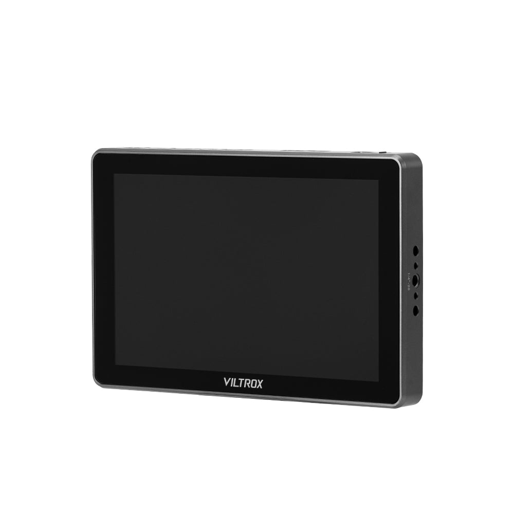 Viltrox DC-L1 7-inch Professional Photographic Monitor