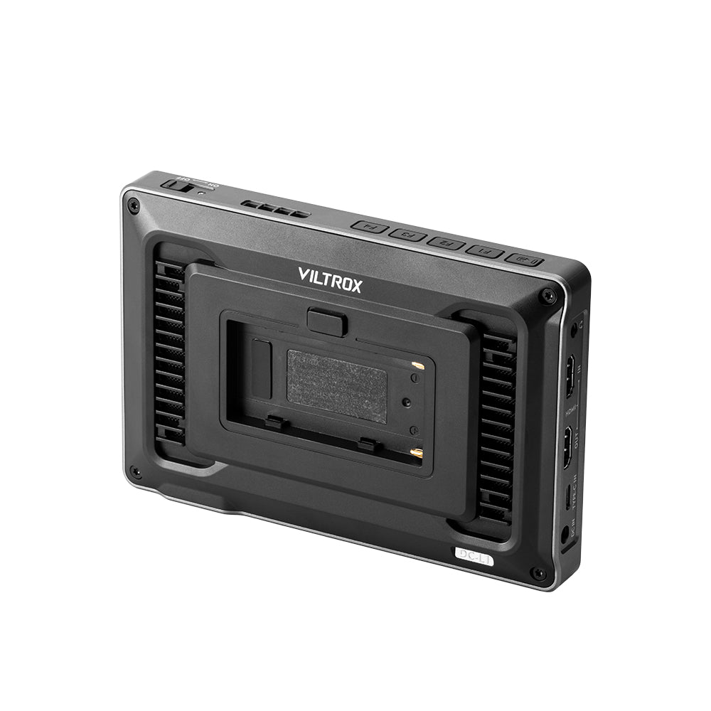 Viltrox DC-L1 7-inch Professional Photographic Monitor