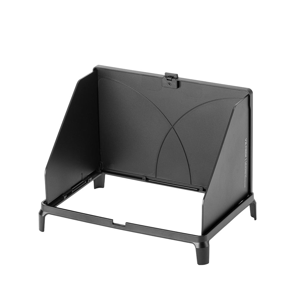 Viltrox DC-L2 7-inch Professional Photographic Monitor