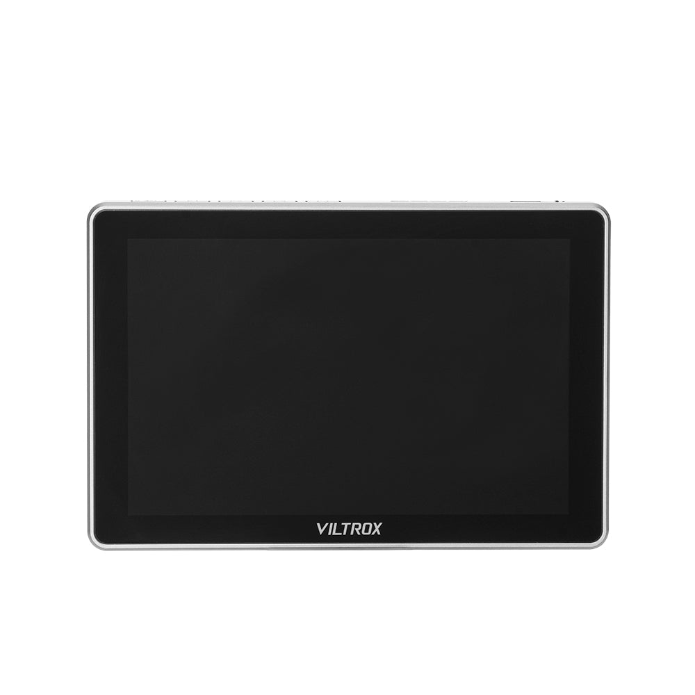 Viltrox DC-L2 7-inch Professional Photographic Monitor
