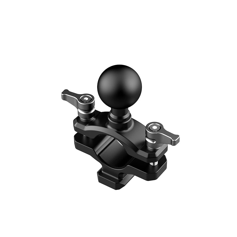 Movmax Rod Clamp