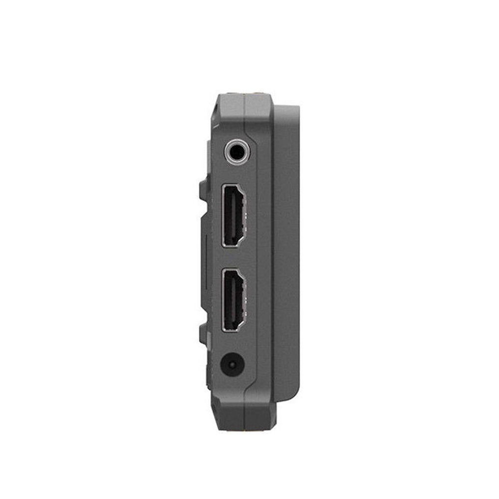 LILLIPUT A5 5" 4K HDMI Camera Top Monitor